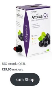 Aronia