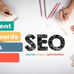 SEO Suchmaschinenoptimierung