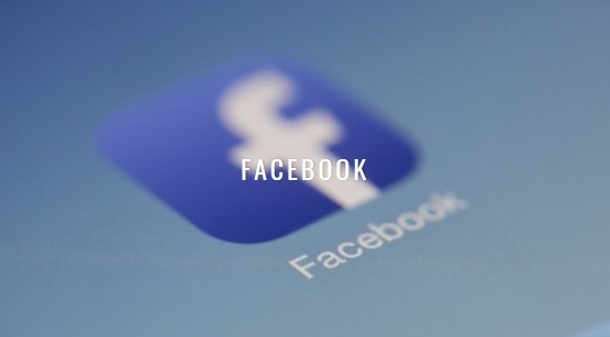 Facebook Page Likes