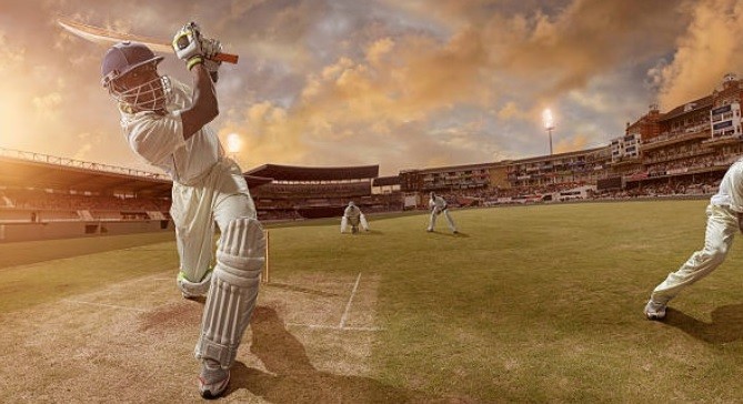 Cricket Ergebnisse
