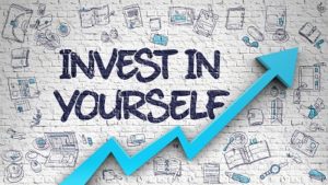 Affiliate Programme