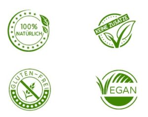 BIO CBD