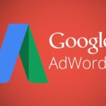 Google AdWords Linz