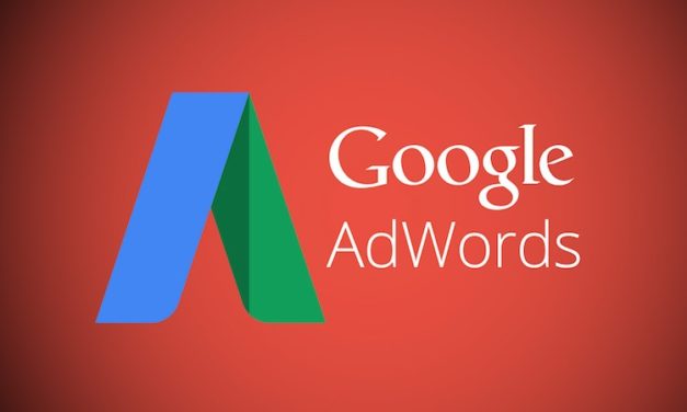 Google AdWords Linz