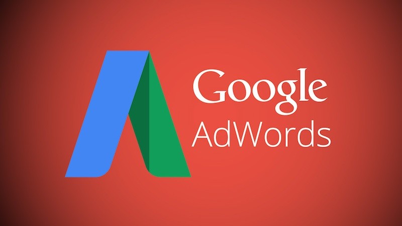 Google AdWords Linz