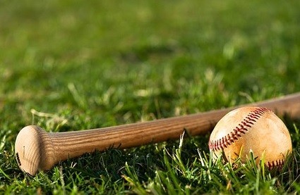 Baseball Ergebnisse