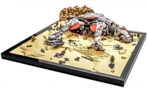 LEGO© Ausstellung Österreich
