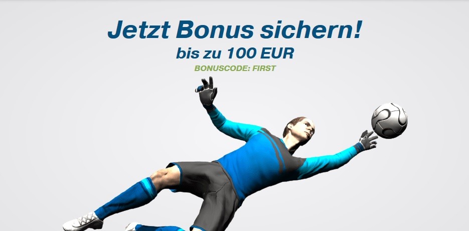 Virtuelle Wetten