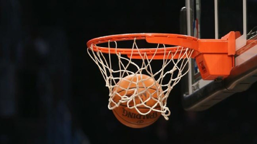Basketball Ergebnisse