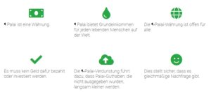 palai erfahrungsbericht