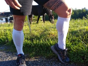 Lauftraining Linz