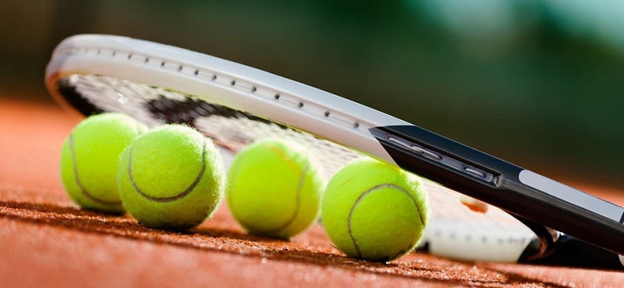 Ergebnisse Tennis Stuttgart Ergebnisse Tennis Stuttgart