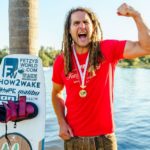 Wakeboard News – Training mit dem Weltmeister
