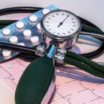 Bluthochdruck senken – mit oder ohne Tabletten?