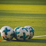 Kunstrasen Verbot – Fußballer stehen vor dem Aus.