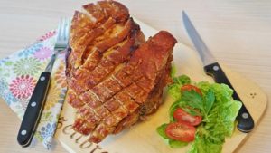 Rezepte zum Abnehmen