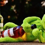 Alkohol Führerschein – Ein fast freiwilliges Abo