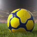 Fußball Ergebnisse LIVE – Fußball Kalender