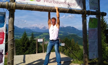 Sommerrodeln – Bikepark oder Alpine Coaster?