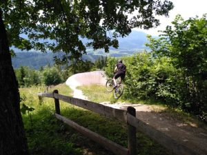 sommerrodeln