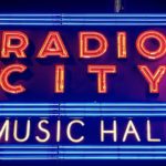 Internetradio – Radiosender im Internet