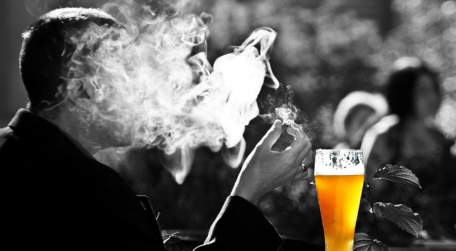 Wetten Nationalratswahl 2019 – BIERPARTEI – BPÖ