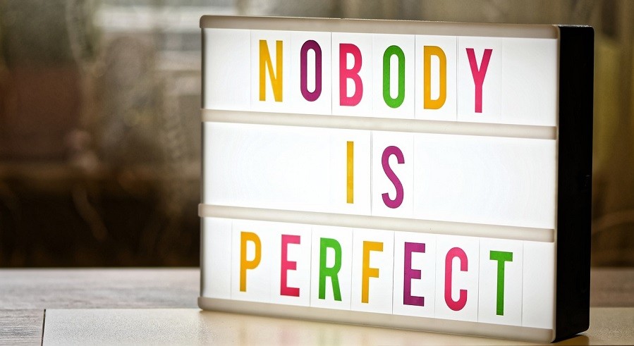 Nobody is perfect! Neue Schulfächer ab 2020