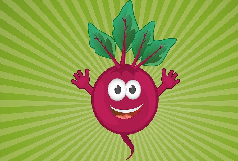 Superfoods und EU-Vermarktungsgesetze