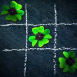 Gratis Gewinnspiel – 12.000 Euro Grundeinkommen