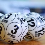 Gratis Gewinnspiele oder Crowdfunding 2.0