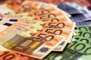 gratis gewinnspiele