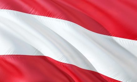 Nationalratswahl Österreich – Wie lange dauert die Regierungsbildung?