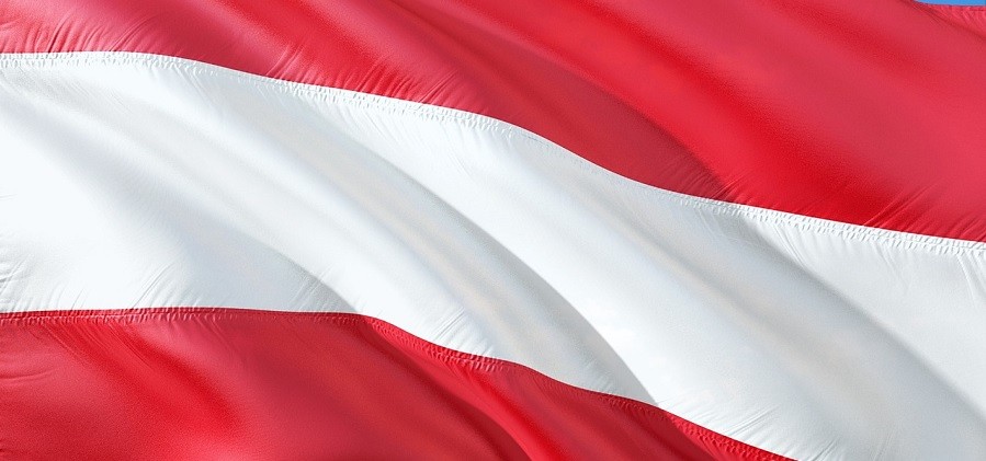 Nationalratswahl Österreich – Wie lange dauert die Regierungsbildung?