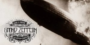 grand zeppelin