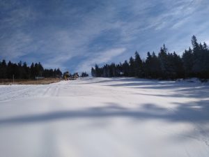 hochficht