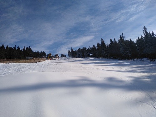 hochficht hochficht