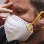 FFP2 Masken – Schädlich oder sinnvoll?