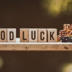 Gewinnspiel – Gewinne ein Grundeinkommen