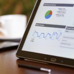 Google Adwords Kostenfalle – Was kosten Google Ads?