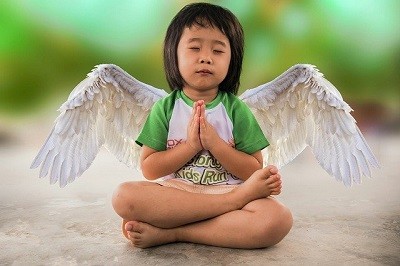 Online Yoga Kurse Yogis gehen online – Online Yoga Kurse