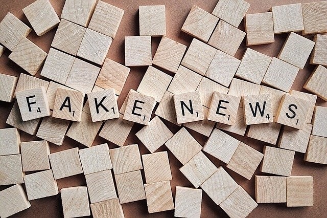 Wann werden die Medien zur Rechenschaft gezogen verlogene Redakteure Wann werden die Medien zur Rechenschaft gezogen verlogene Redakteure