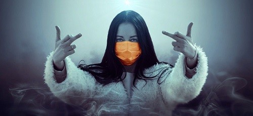 ffp2 masken - schädlich oder sinnvoll ffp2 masken
