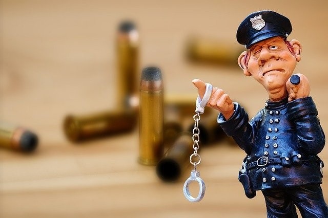 freie waffen in österreich MARKIERER TRAININGSWAFFEN freie Waffen in Österreich Waffengesetz