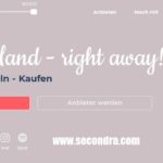 Apple Produkte – Abgesichert schnell verkaufen / kaufen
