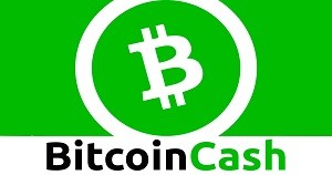 Bitcoin Cash Live Kurs - Kryptowährungen Bitcoin Cash Live Kurs - Kryptowährungen