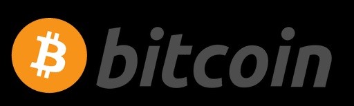 Bitcoin LIVE KURS - Kryptowährung Bitcoin LIVE KURS - Kryptowährung