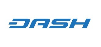 Dash DSH LIVE KURS