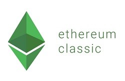 Ethereum Classic live Kurs Ethereum Classic live Kurs