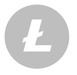Litecoin LTC Live Kurs Litecoin LTC Live Kurs
