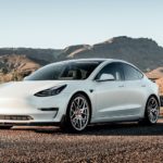 Tesla Aktie – Elektroauto Hersteller auf der Überholspur